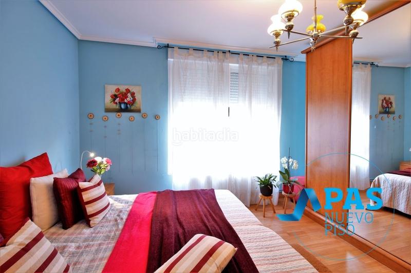Foto fbbb85f6-8419-4485-866b-d04147954ee9. Appartamento con riscaldamento in Castilla - Hermida Santander