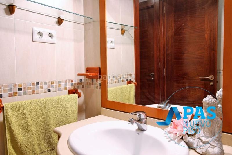 Foto fcaf15ab-2796-4b6b-928d-3ee03454c0dd. Appartamento con riscaldamento in Castilla - Hermida Santander