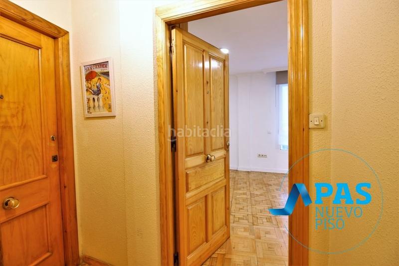 Foto 169d27a8-39f4-4a1e-9482-be6c0f686b9f. Appartamento in Centro - Ayuntamiento Santander