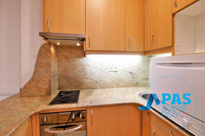 Foto 1a7752c7-f635-44af-8d8c-c912cd51bb78. Appartamento in Centro - Ayuntamiento Santander