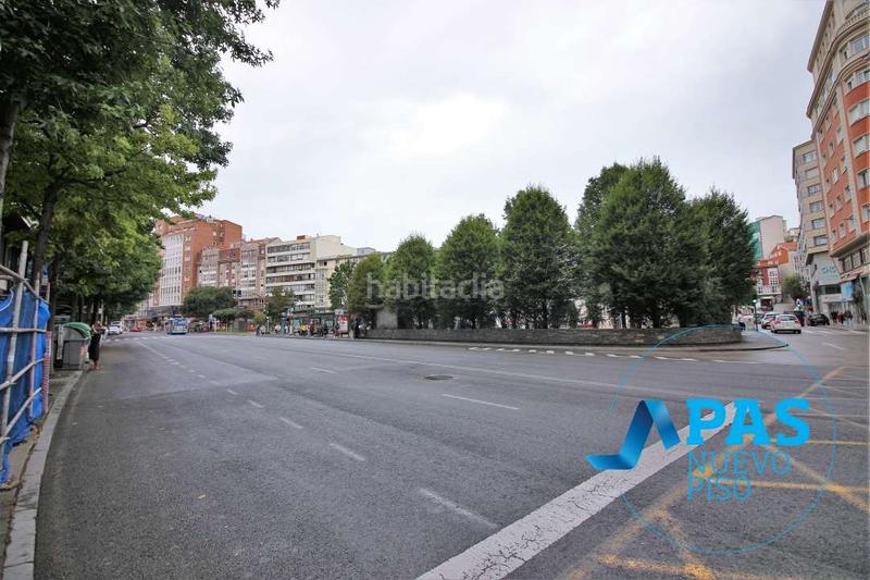 Foto 27037a56-9067-48ad-80d5-c5a21d4a045e. Appartamento in Centro - Ayuntamiento Santander