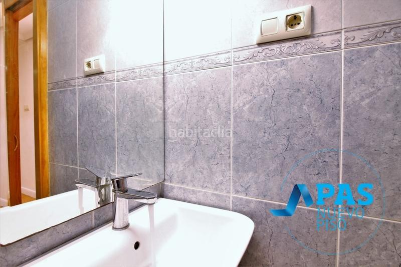 Foto 30112e55-a990-4ae0-a8e5-33d2295f47d0. Appartamento in Centro - Ayuntamiento Santander