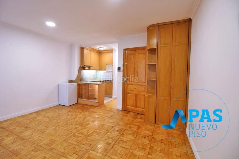 Foto 367dcb18-2838-4fb9-92b1-0cebf52c8d37. Appartamento in Centro - Ayuntamiento Santander