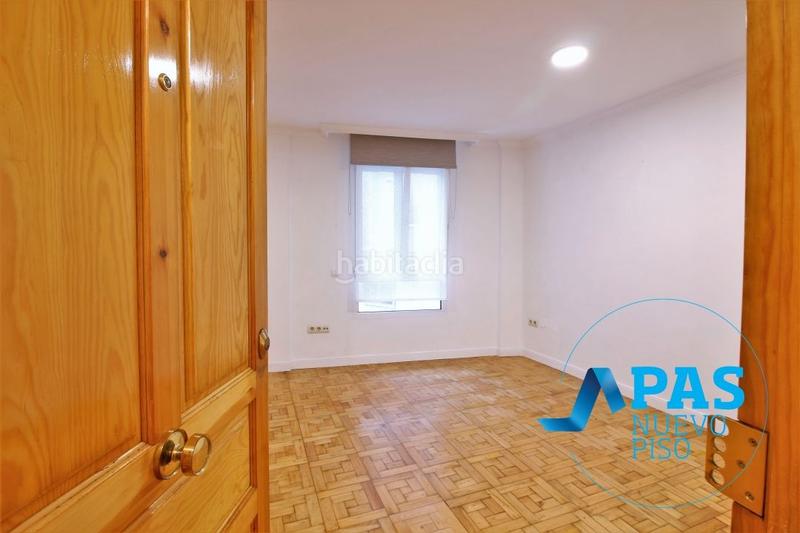 Foto 3f901f46-3cbb-4599-876f-a4a2a5e330cf. Appartamento in Centro - Ayuntamiento Santander
