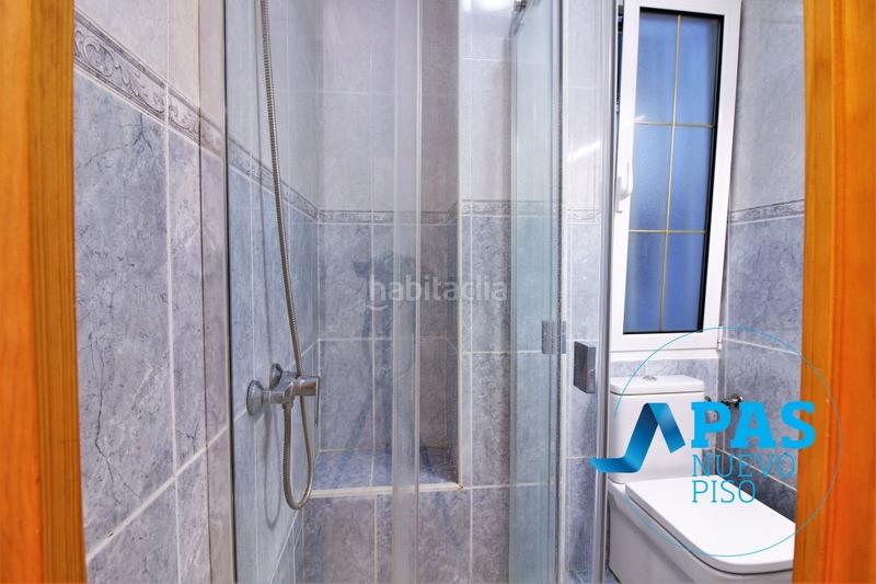 Foto 46a6bb23-20a0-41e8-ab47-e527866d783d. Appartamento in Centro - Ayuntamiento Santander