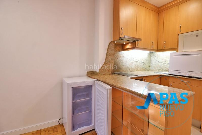 Foto 671904ae-7e60-4816-964b-6fbe271d1dd1. Appartamento in Centro - Ayuntamiento Santander