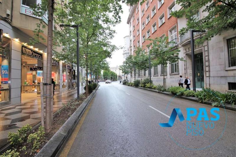 Foto 6b39367b-544a-4c98-baee-48f95ae94617. Appartamento in Centro - Ayuntamiento Santander