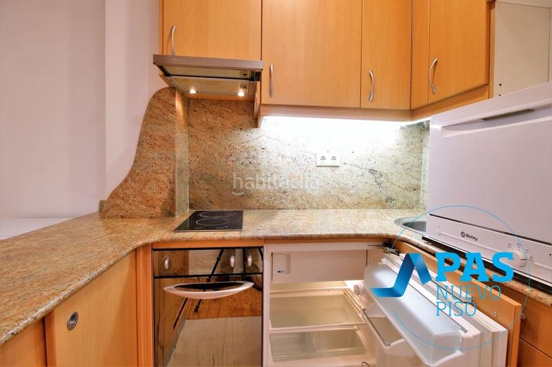 Foto 71559ef5-8ba3-4dd2-8434-d5c7da27bbb7. Appartamento in Centro - Ayuntamiento Santander