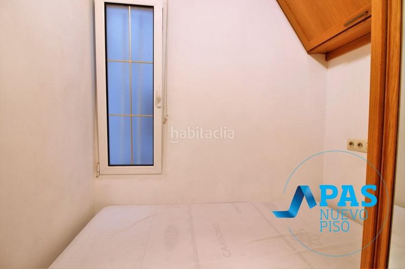Foto 73a8bed4-c846-4753-bc66-bb312ea5770e. Appartamento in Centro - Ayuntamiento Santander