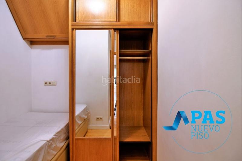 Foto 7e91f4ce-64c5-47f2-94f7-ce6d923c95b2. Appartamento in Centro - Ayuntamiento Santander