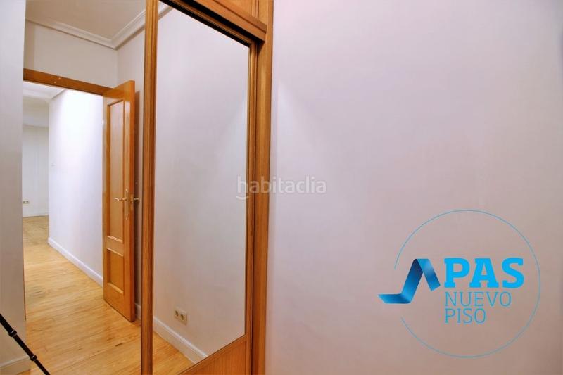 Foto 93ea22c1-8556-4fe7-a9ce-ccd4ccb6f130. Appartamento in Centro - Ayuntamiento Santander