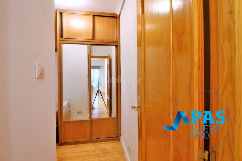 Foto 98d3a8dd-f178-4dd9-8462-62b3b53b41a9. Appartamento in Centro - Ayuntamiento Santander