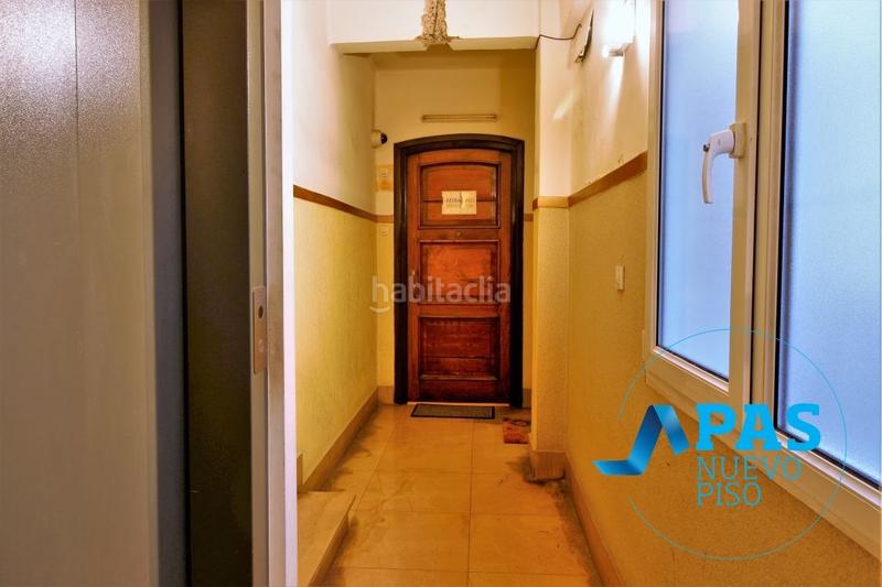 Foto a71a03da-511f-43ca-9342-e35665b80aa3. Appartamento in Centro - Ayuntamiento Santander