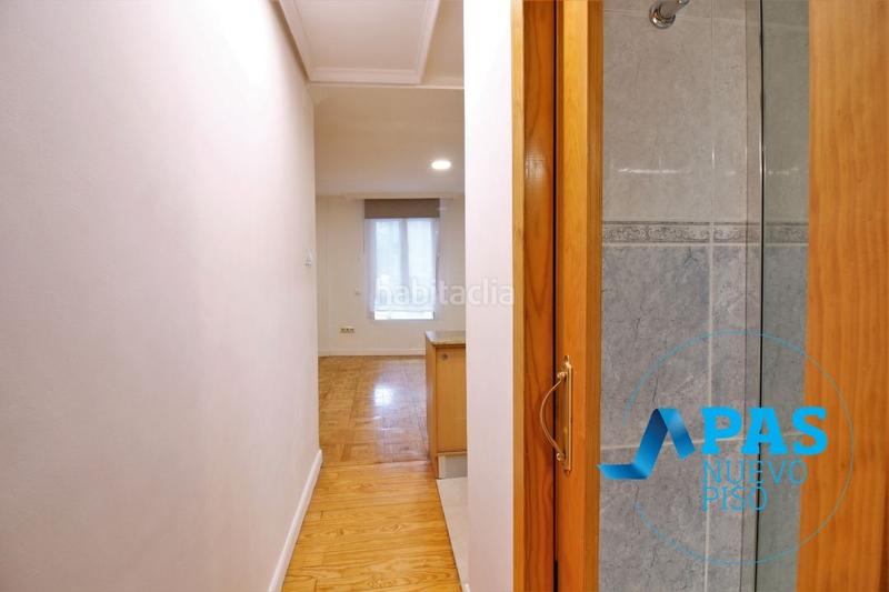 Foto b7002317-9452-46a3-936f-ac03e439b1ec. Appartamento in Centro - Ayuntamiento Santander