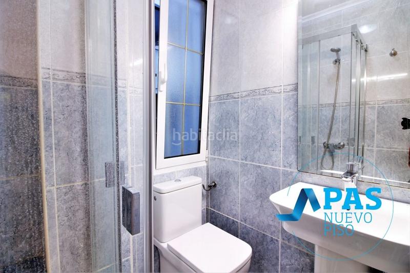 Foto ba5f23b6-80a0-47fa-a243-28ccd8b7f458. Appartamento in Centro - Ayuntamiento Santander