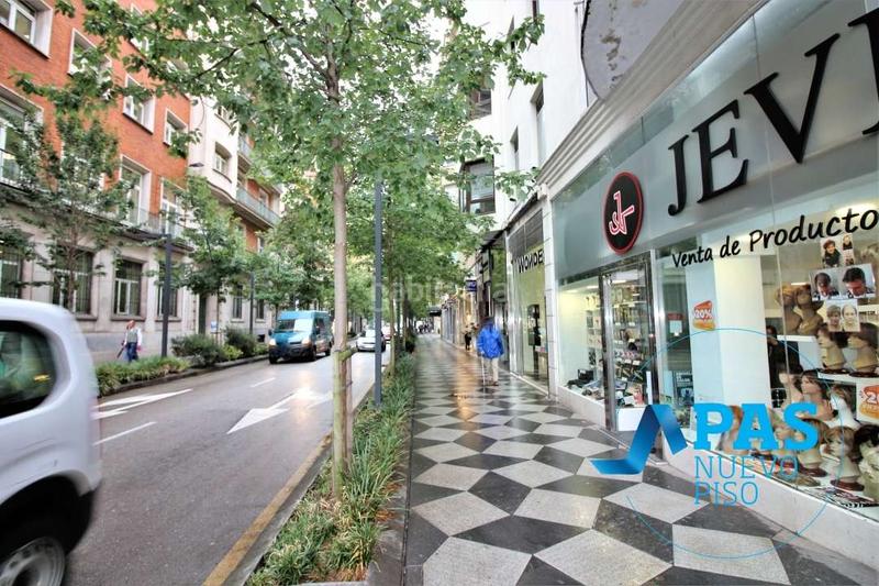 Foto babe0069-c443-422a-9149-f4fc1bc79169. Appartamento in Centro - Ayuntamiento Santander