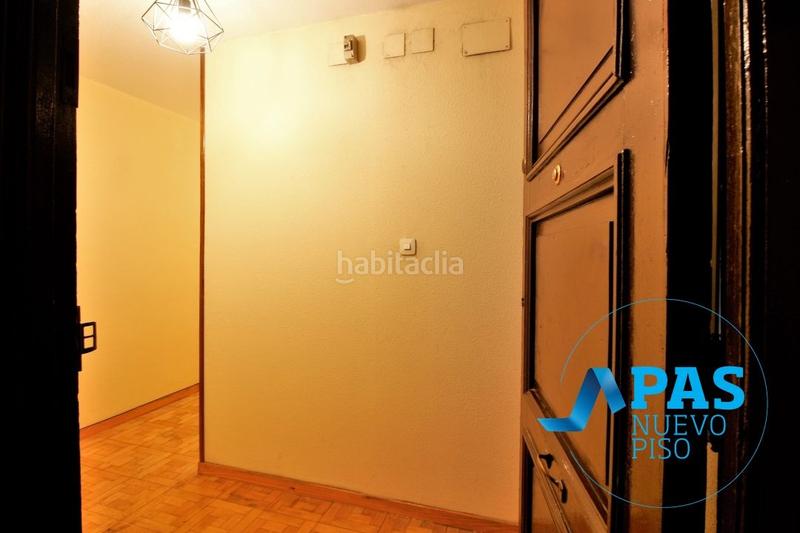 Foto be17183f-b1e4-475f-8470-271bc6f3d27c. Appartamento in Centro - Ayuntamiento Santander