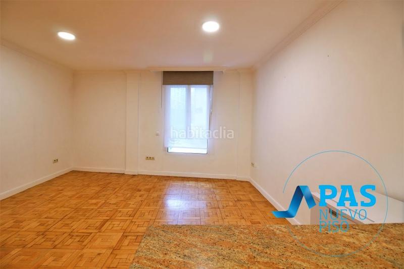 Foto bf711227-bebd-413f-829c-b60f107fc808. Appartamento in Centro - Ayuntamiento Santander