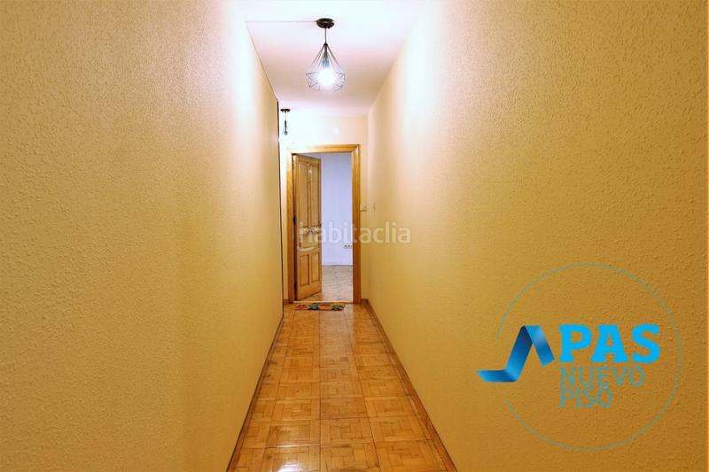 Foto c44a8d50-f547-441c-ba91-c56e8aa42fff. Appartamento in Centro - Ayuntamiento Santander