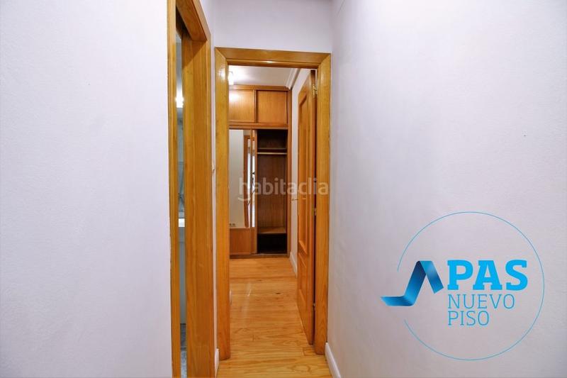 Foto fac54244-6126-4c03-8b95-8bda8a9bd7ec. Appartamento in Centro - Ayuntamiento Santander