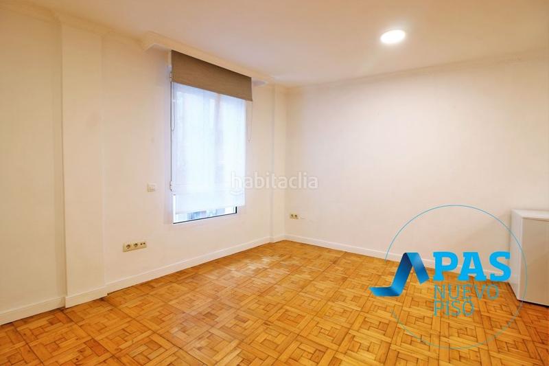 Foto fdedfcc1-374a-469c-bf67-69f94ca1d92c. Appartamento in Centro - Ayuntamiento Santander