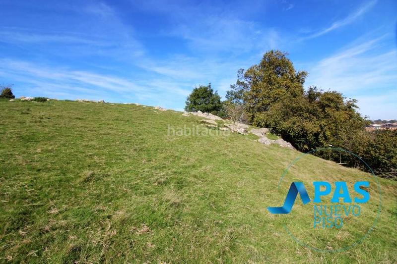 Foto 281db7ba-9d37-40af-86c5-0a5692c33625. Terreno residenziale in Villaescusa