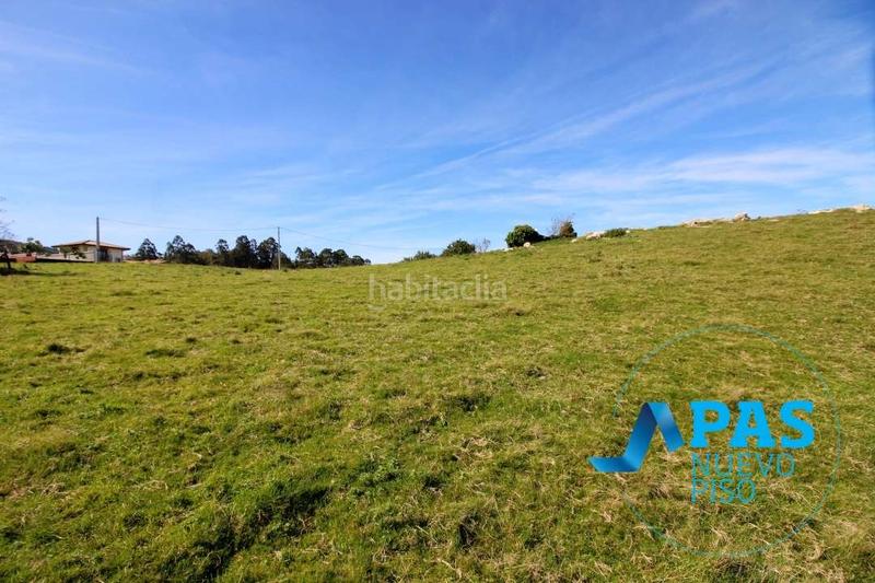 Foto 2d633090-688e-4730-88fe-77d9702ae660. Terreno residenziale in Villaescusa