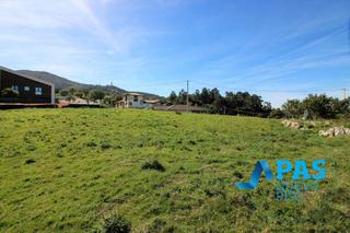 Terreno residencial  Barrio santa rosa. Excelente finca para edificar en socabarga.