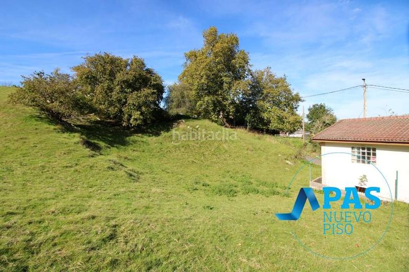 Foto 38a79f1e-e35f-4257-aba6-a65d7e3eb7da. Terreno residenziale in Villaescusa