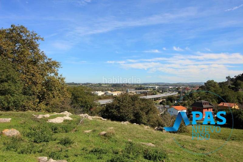 Foto 47dca31e-2086-4483-9601-ca3da18c6d3d. Terreno residenziale in Villaescusa