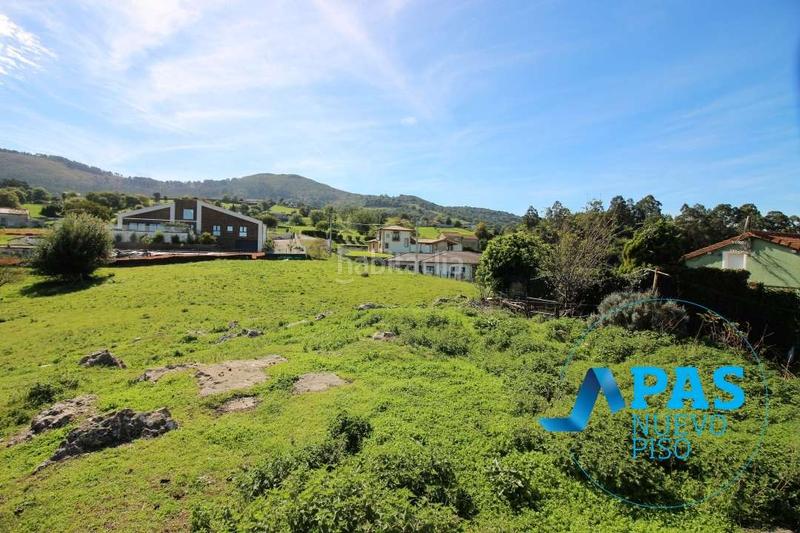 Foto 7e1af9f6-5f95-44d8-8766-e08db7c98188. Terreno residenziale in Villaescusa