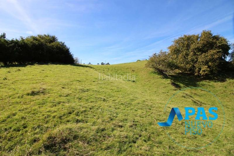 Foto 87e16e2d-9b9f-4782-bcdf-f2acbbcbe79c. Terreno residenziale in Villaescusa