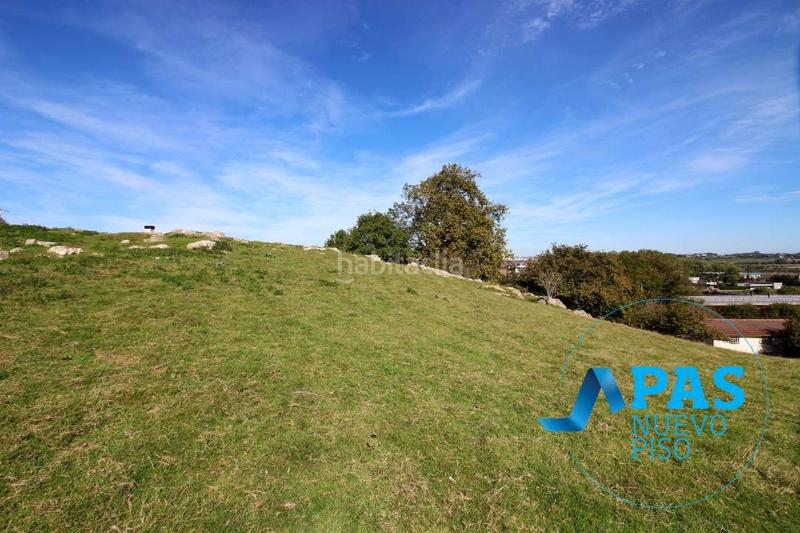 Foto a04aae0a-ff3e-412b-8b6c-880724e9a639. Terreno residenziale in Villaescusa