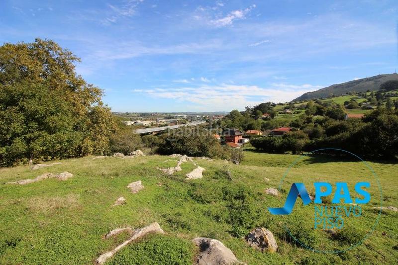 Foto c1dd2170-5047-429f-ac42-a64d88ed74db. Terreno residenziale in Villaescusa