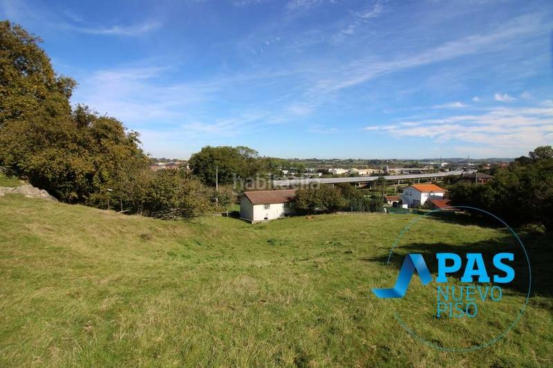 Foto e4628a6a-52df-47d1-ac3c-0a84b4cae1e6. Terreno residenziale in Villaescusa