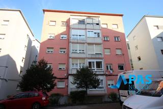 Appartamento  Colonia los pinares. Soleado piso de 3 habitaciones en colonia los pinares, santander