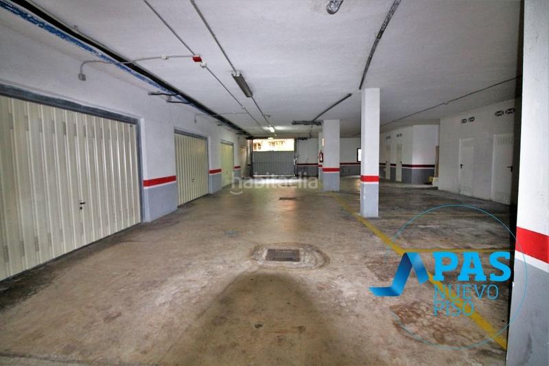 Foto 1fb4c983-d3b1-4f58-a69e-781990a9e691. Pis amb calefacció aparcament a Mortera Piélagos