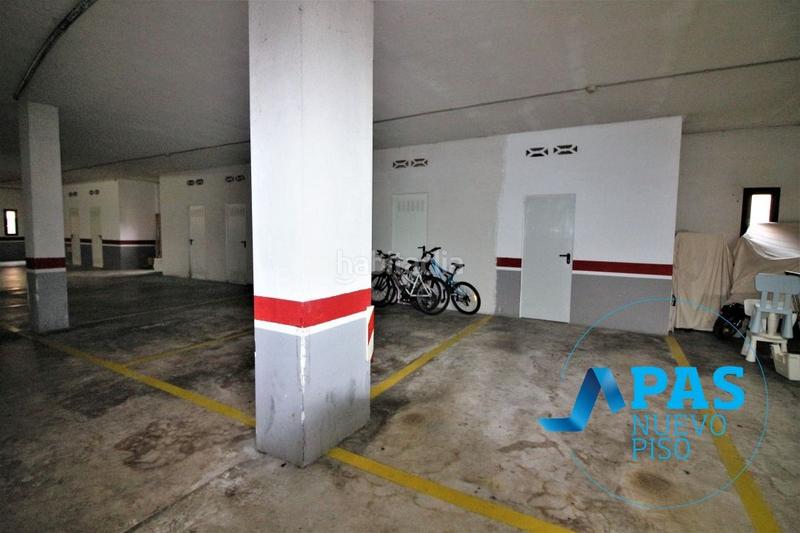 Foto 2dfcbe85-71b0-4f1a-8df5-0c869e17fe8a. Pis amb calefacció aparcament a Mortera Piélagos