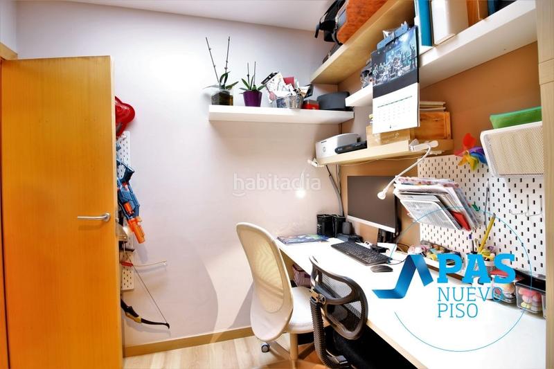 Foto 671f406d-0acd-4d5c-82c3-22caede87f12. Pis amb calefacció aparcament a Mortera Piélagos