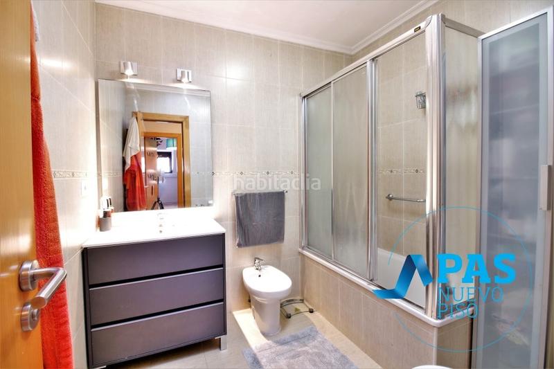 Foto 8c7ce853-59e0-44eb-b342-4aeda9f7aebe. Pis amb calefacció aparcament a Mortera Piélagos