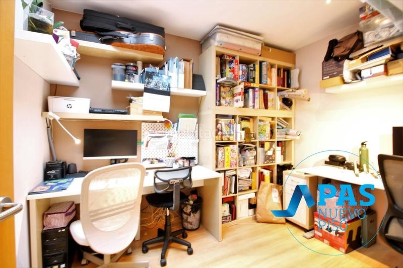 Foto 9209ba48-67ed-4901-ae6f-0b0537111e32. Pis amb calefacció aparcament a Mortera Piélagos