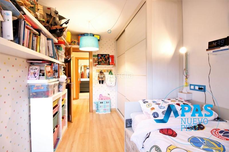 Foto 9ba3af47-b6b9-4404-8466-1ca07c0edd8e. Pis amb calefacció aparcament a Mortera Piélagos