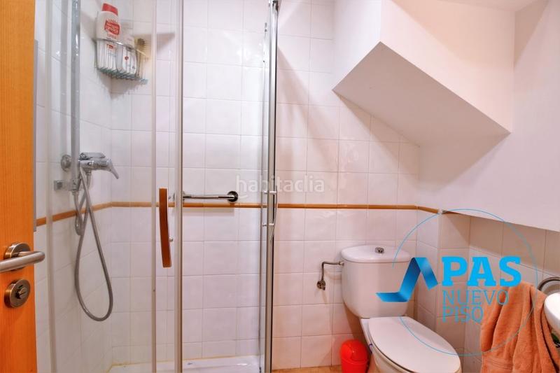 Foto a04beb67-0a7f-4f6b-8302-de0f2caf0a61. Pis amb calefacció aparcament a Mortera Piélagos