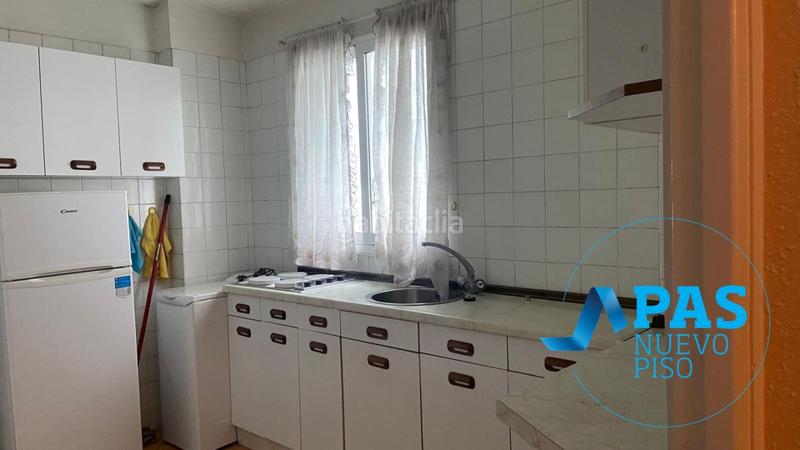 Foto 0ea4128f-a92e-4815-84b5-8dec02ddef99. Appartamento con riscaldamento in Numancia - San Fernando Santander