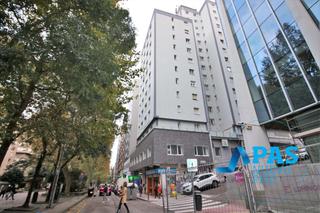 Appartement  Calle vargas. Piso en calle vargas 3 habitaciones totalmente exterior