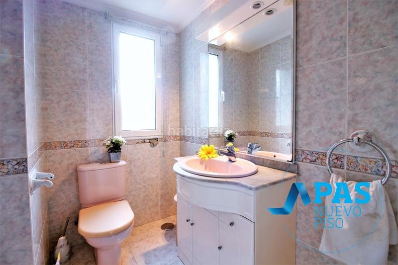 Foto 9aa02cd3-68e3-4277-b444-c66128121142. Appartamento con riscaldamento in Numancia - San Fernando Santander
