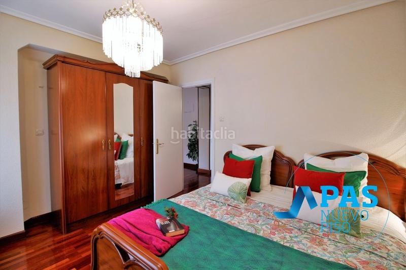 Foto a9b26832-56ca-4526-8710-8925037772a5. Appartamento con riscaldamento in Numancia - San Fernando Santander