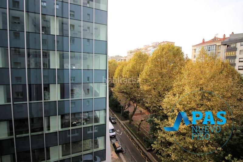 Foto b1e6fc2c-d2a9-4137-a9d0-a360314ed587. Appartamento con riscaldamento in Numancia - San Fernando Santander