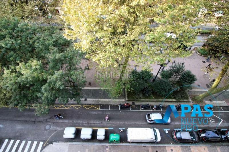 Foto d54846b8-e525-4d04-87c8-25897d34c46c. Appartamento con riscaldamento in Numancia - San Fernando Santander