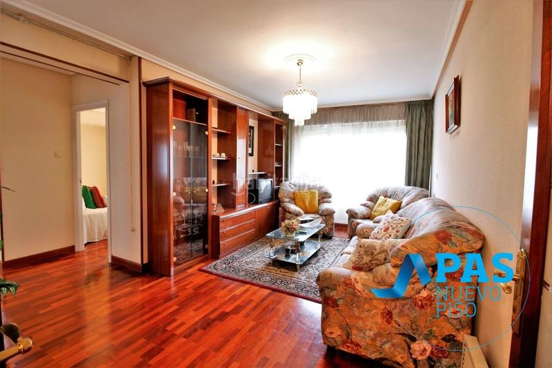 Foto de14a227-9574-4dca-a215-f64b0ed1fd54. Appartamento con riscaldamento in Numancia - San Fernando Santander